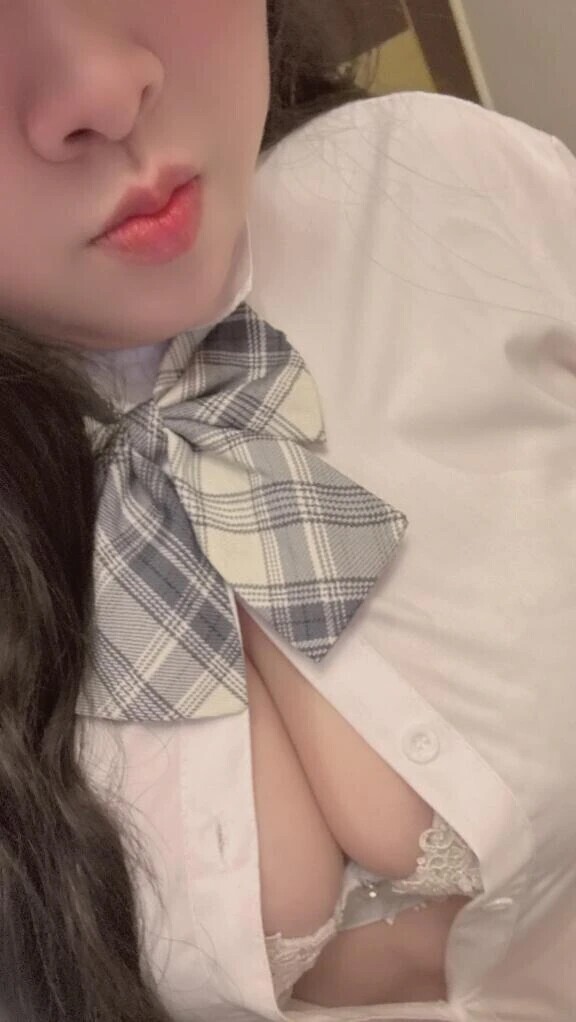 移動中🚗³₃次回20時半頃