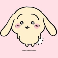 ここな