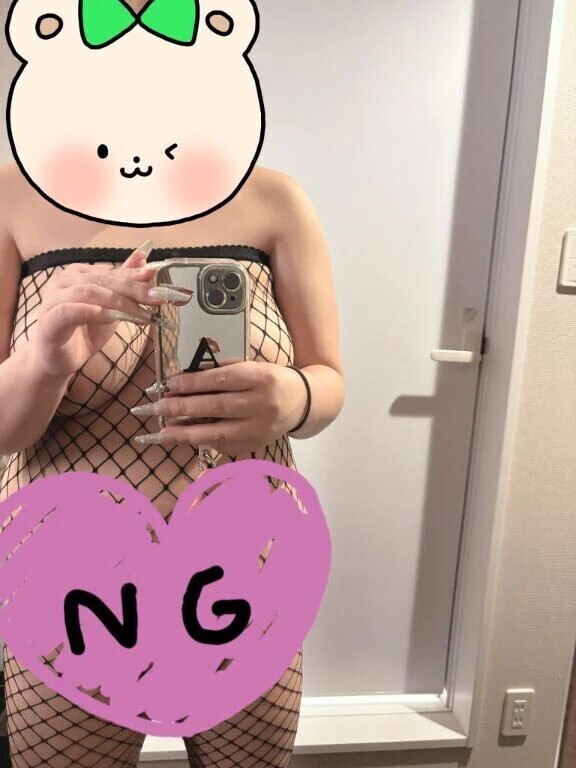 ♡♡