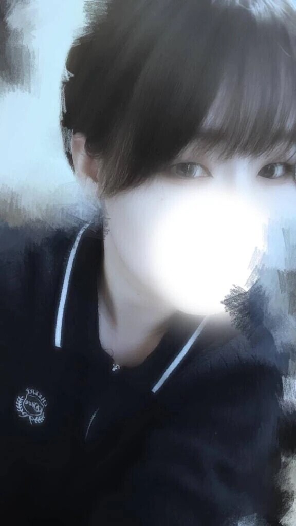 本日、20時〜♡