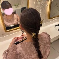 ゆいの