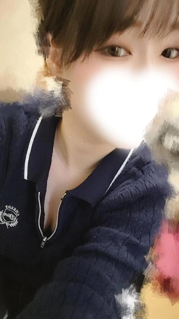 ねぇ、もっともっと♡