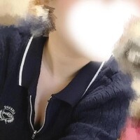 しるく