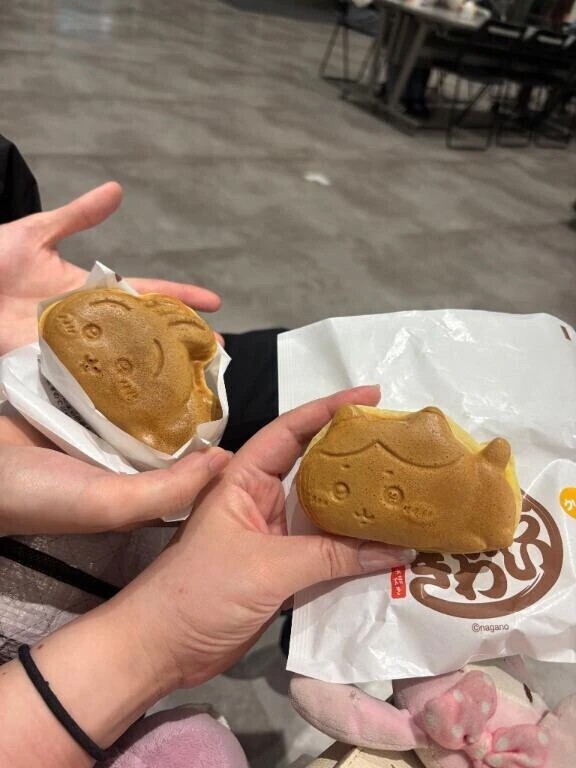 みなとみらいの！