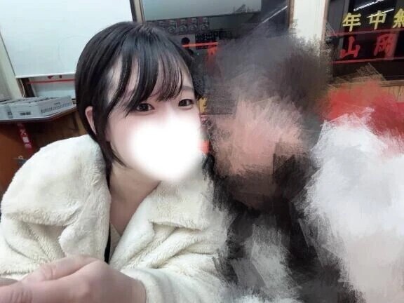 退勤♡