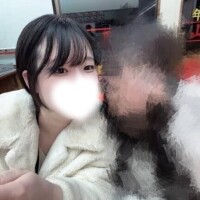 しるく