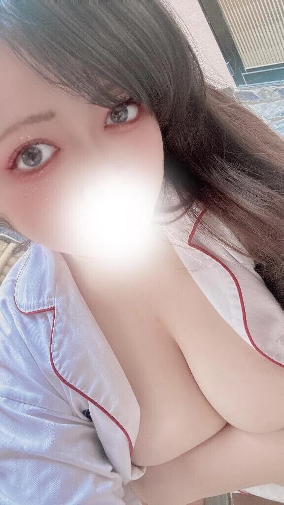 出勤🩵