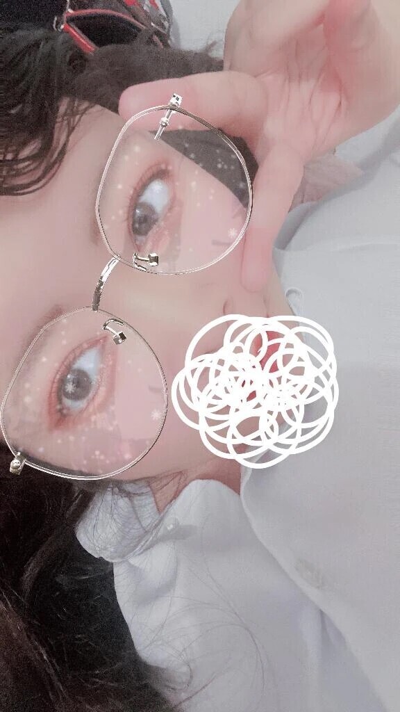 お礼💌