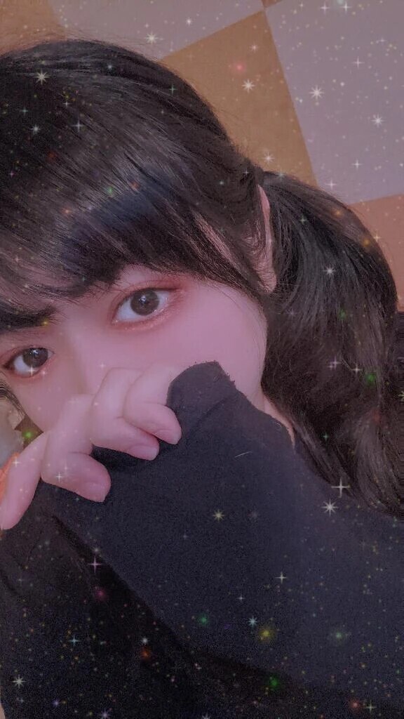 お礼💌🩵