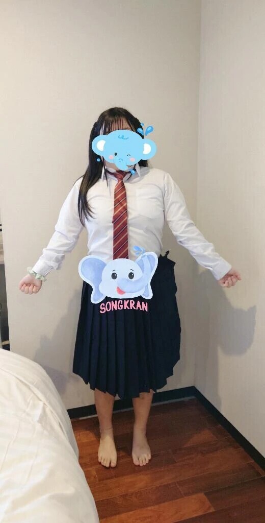 4月18日14時から遊んでくれたお兄さん♪♪