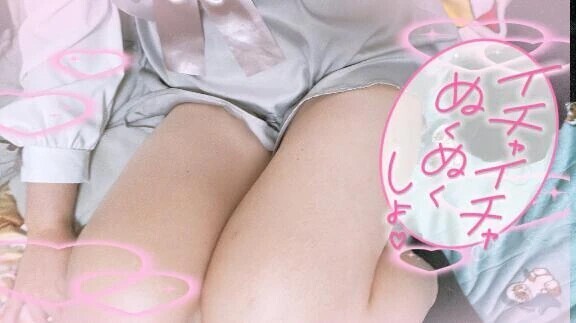 😳💘…///