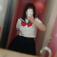 つくし