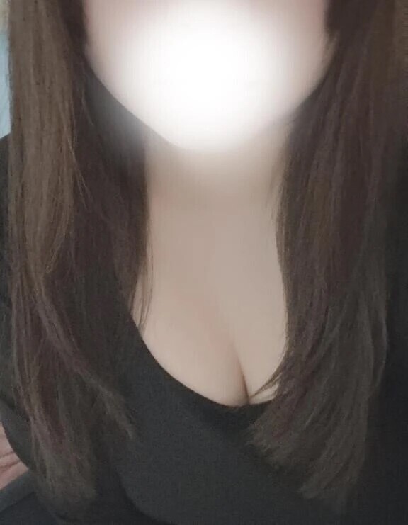 出勤してるよ^_−☆