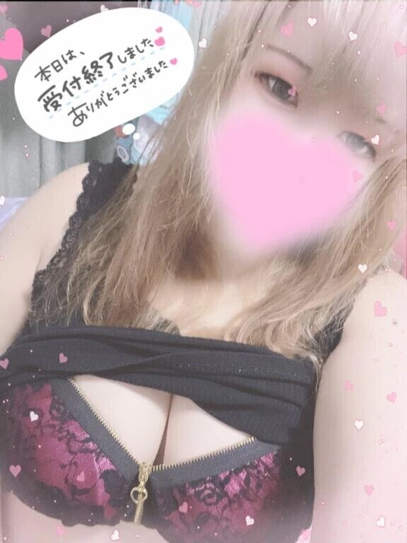 受付終了‪‪🫶🏻💕︎