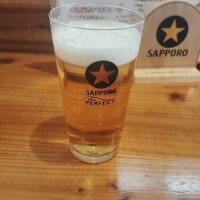 しるく