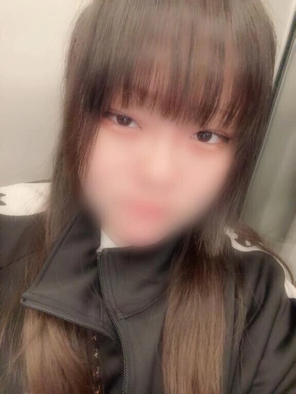 明日いますෆ˚*