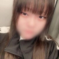 ひいろ