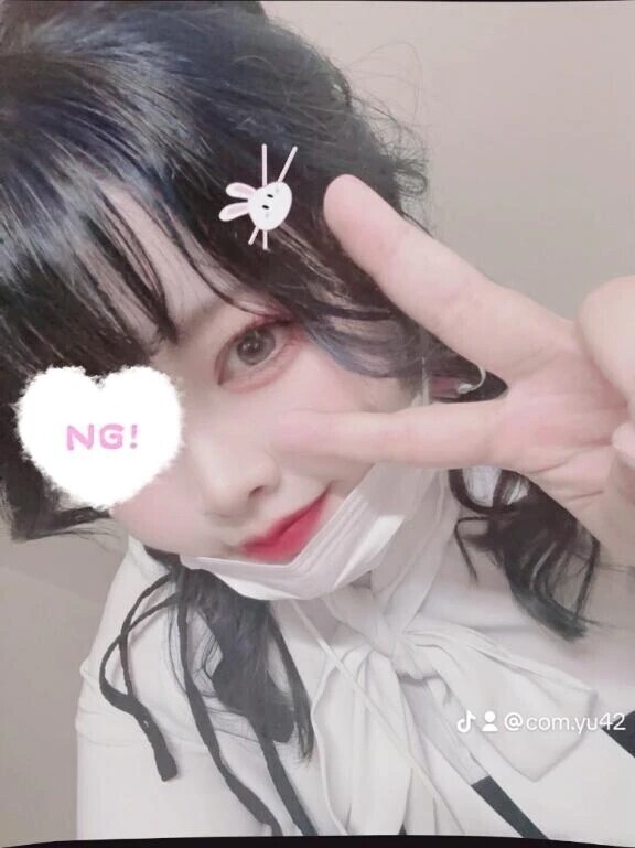 移動中🚗³₃次回22時頃