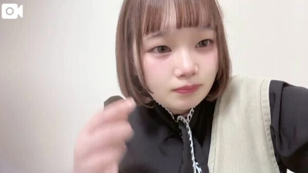 レベルアップ💞💞