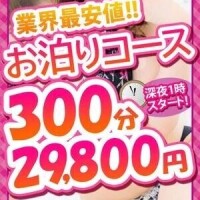 らゆ
