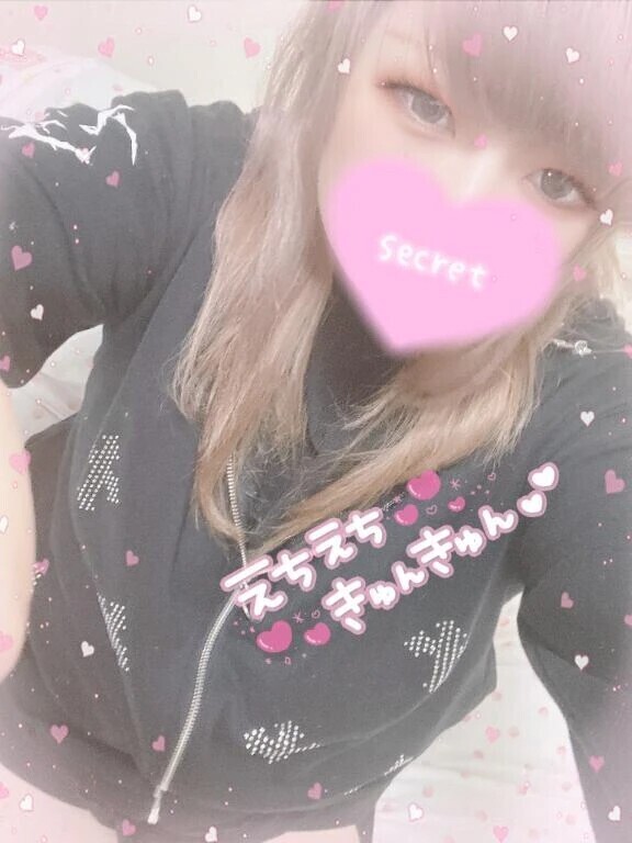 横浜関内店 最終日(*•̀ㅂ•́)و✧