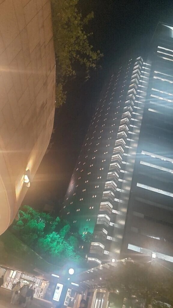 むかってます(´vωv`*)✋️