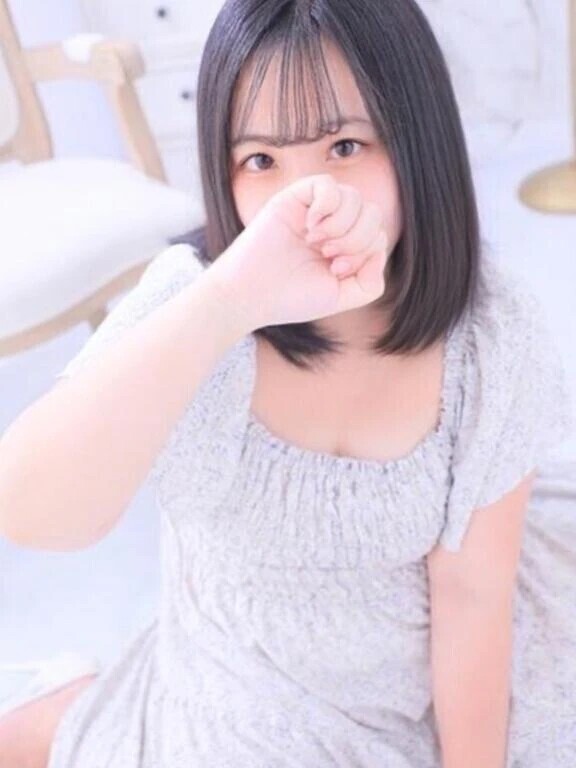 ♡本日急遽❣️23時～♡