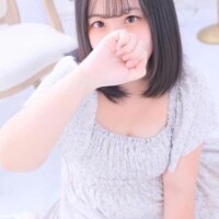 くるみ