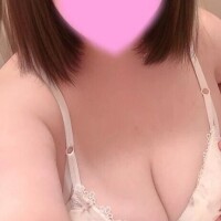 くるみ