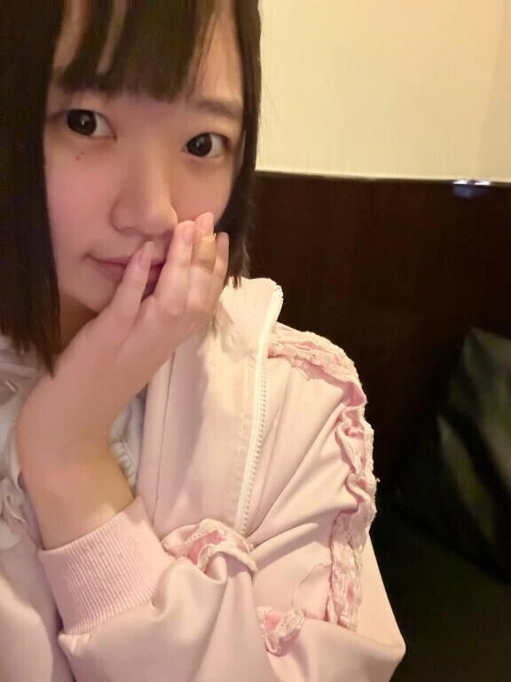 本日13時〜♡♡関内店のみ