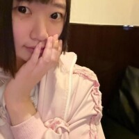ぴぴ