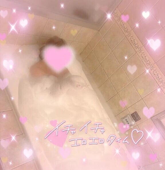 出勤💖