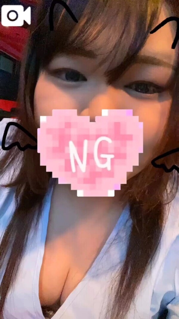 本日は♡