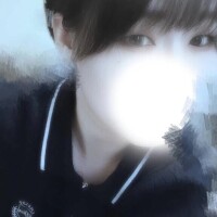 しるく