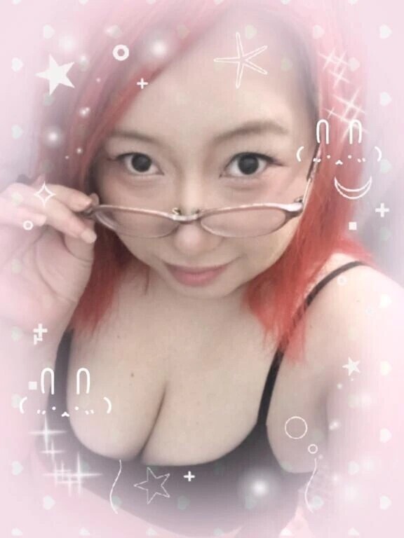 歯のないフェラ体験してみませんか？