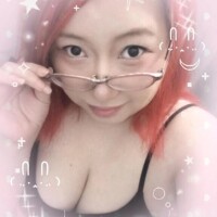 まり
