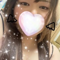 るりな