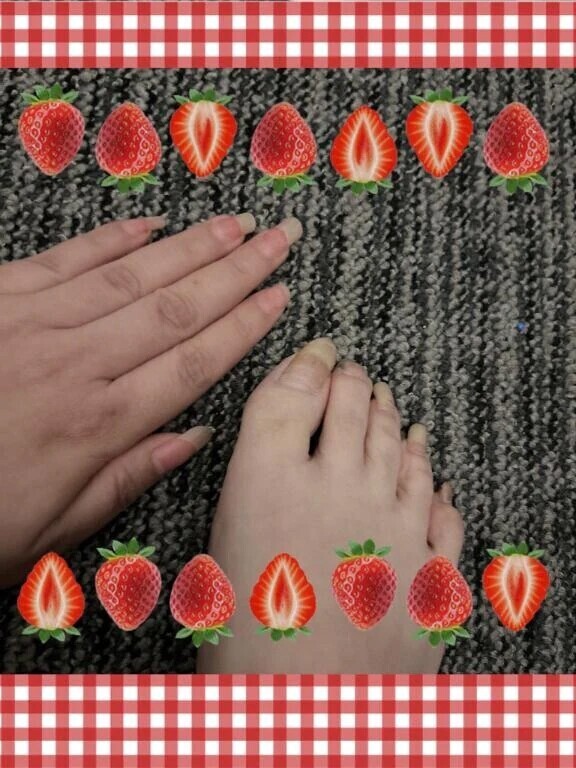 えちえちな気分なのに寂しい(･ω･`U)くーん…