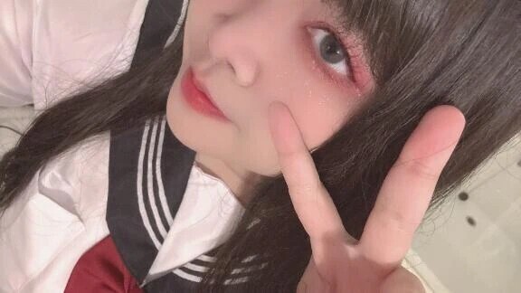 お礼💌🩵