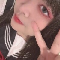 みゆ