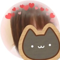 みさ