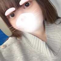 ひま