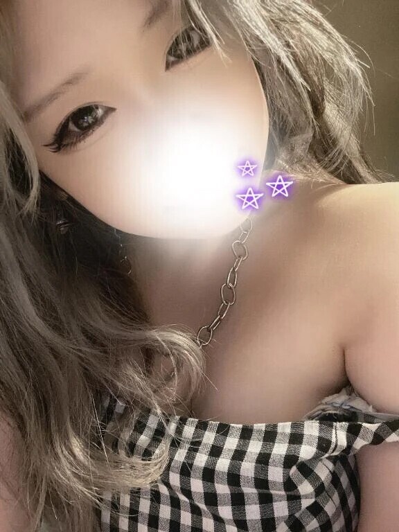 今日と明日います🎶