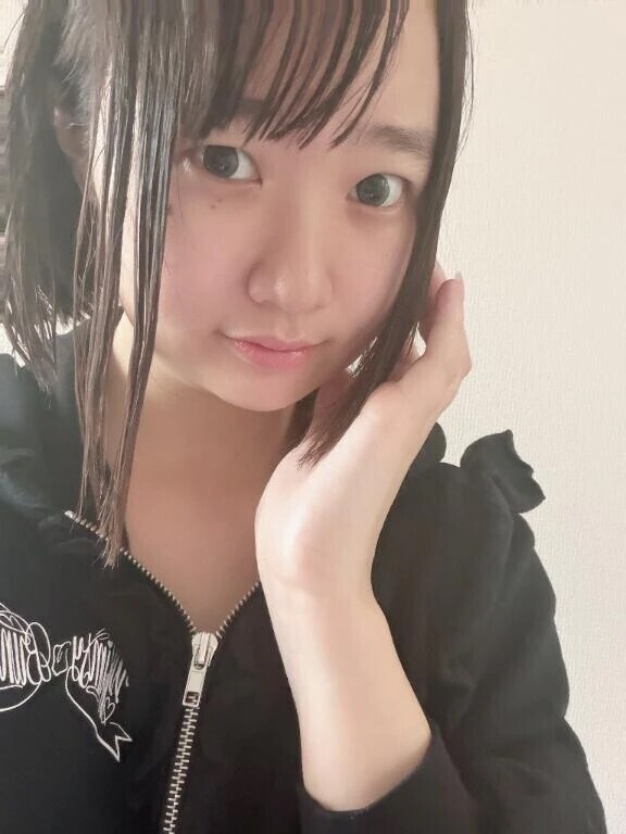 本日14時〜♡♡町田店のみ