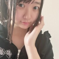 ぴぴ