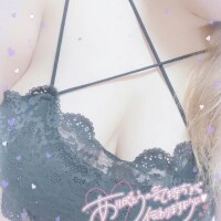 みう