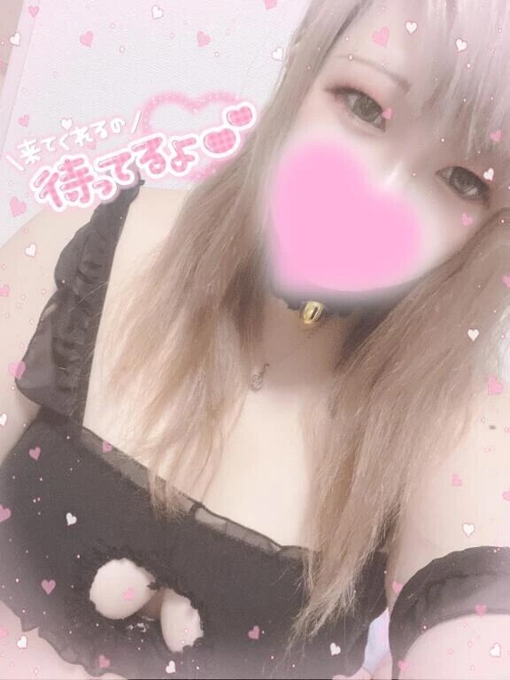 受付終了🌸