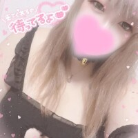 みう