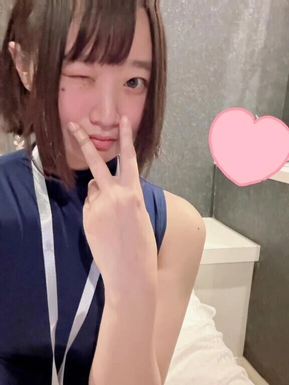 本日サンキューDay＆12時〜出勤♡♡町田店のみ