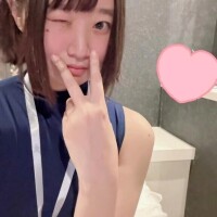 ぴぴ